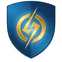 Safeblast